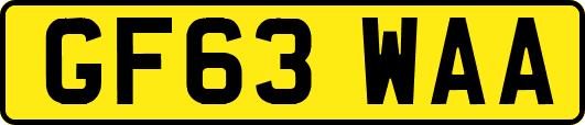 GF63WAA