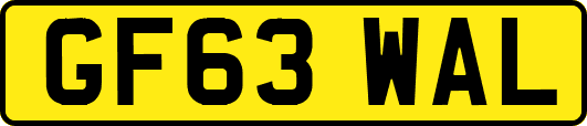 GF63WAL