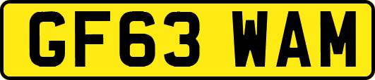GF63WAM