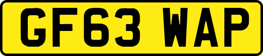 GF63WAP