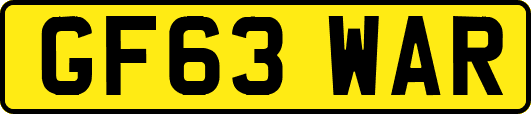 GF63WAR