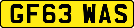 GF63WAS