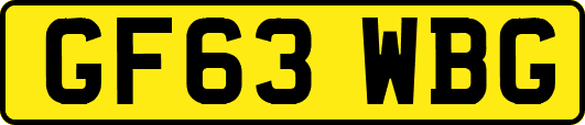 GF63WBG