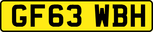 GF63WBH