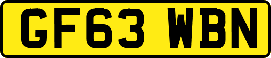 GF63WBN