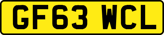 GF63WCL