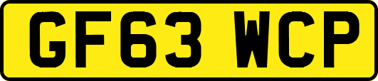 GF63WCP