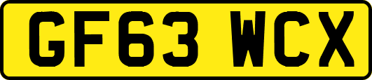 GF63WCX