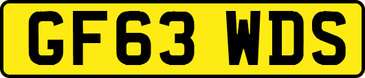 GF63WDS
