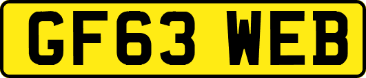 GF63WEB