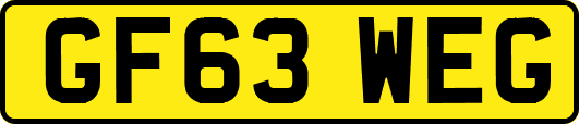 GF63WEG