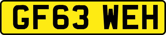 GF63WEH