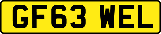 GF63WEL