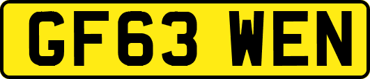 GF63WEN