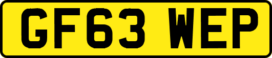 GF63WEP