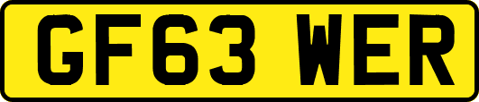 GF63WER