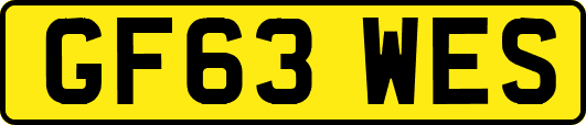 GF63WES