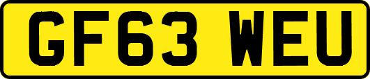 GF63WEU
