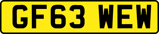 GF63WEW