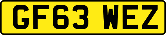 GF63WEZ