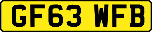 GF63WFB
