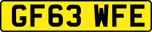 GF63WFE
