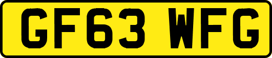 GF63WFG