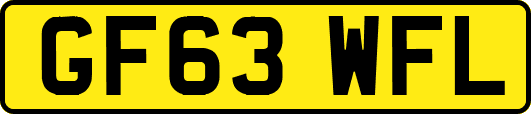 GF63WFL