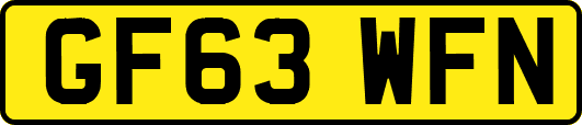 GF63WFN
