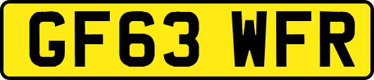 GF63WFR