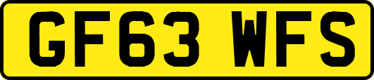 GF63WFS