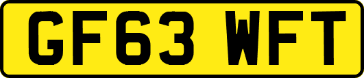 GF63WFT
