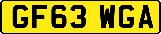 GF63WGA