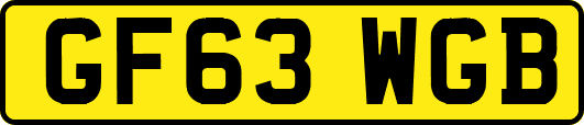 GF63WGB