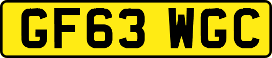 GF63WGC