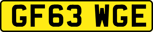GF63WGE