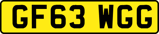 GF63WGG
