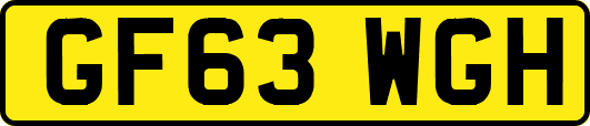 GF63WGH