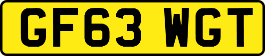 GF63WGT