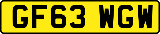 GF63WGW