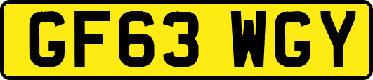 GF63WGY