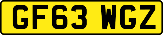 GF63WGZ