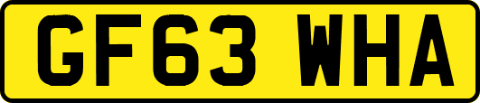 GF63WHA