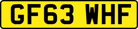 GF63WHF