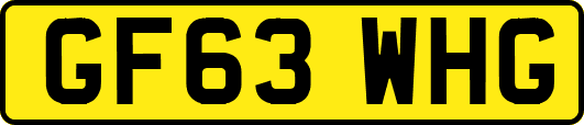 GF63WHG
