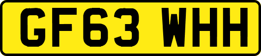 GF63WHH