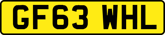 GF63WHL