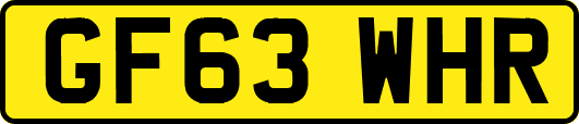 GF63WHR