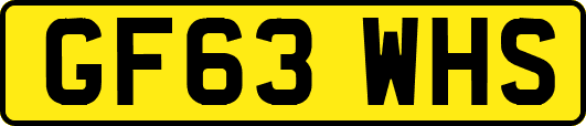 GF63WHS
