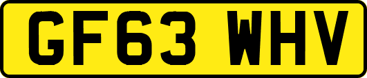 GF63WHV